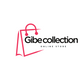 GiBe Collection